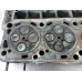 #K406 Left Cylinder Head 2006 Ford F-250 Super Duty 6.0 1855613C1 Power Stoke Diesel